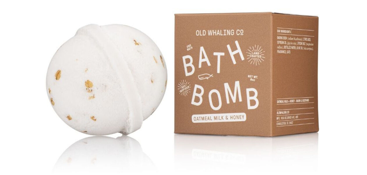 3 Tips about Custom CBD Bath Bomb Boxes You Need to Know