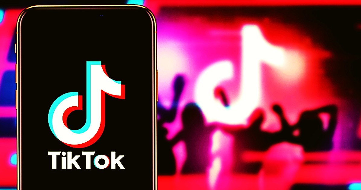 Buy TikTok Followers and Likes￼