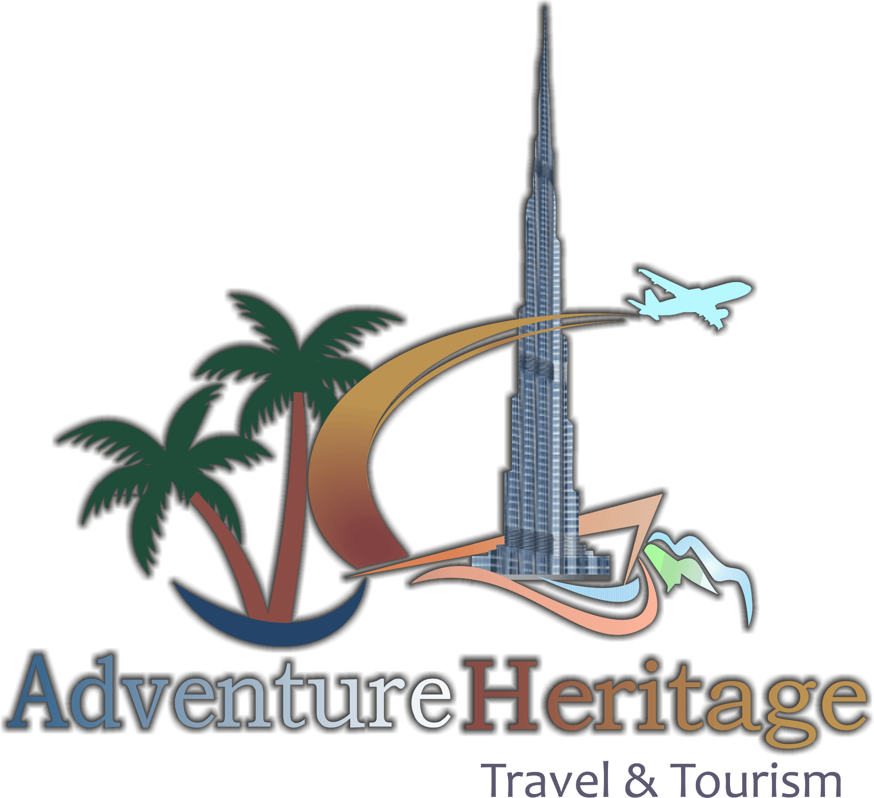 Hatta Tour Dubai