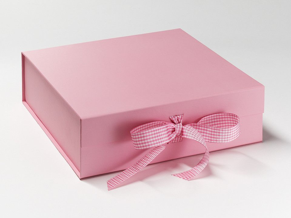 How Many Benefits of Bespoke Box Packaging?