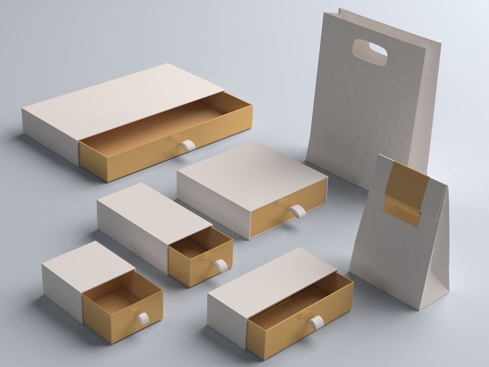 custom-made-boxes