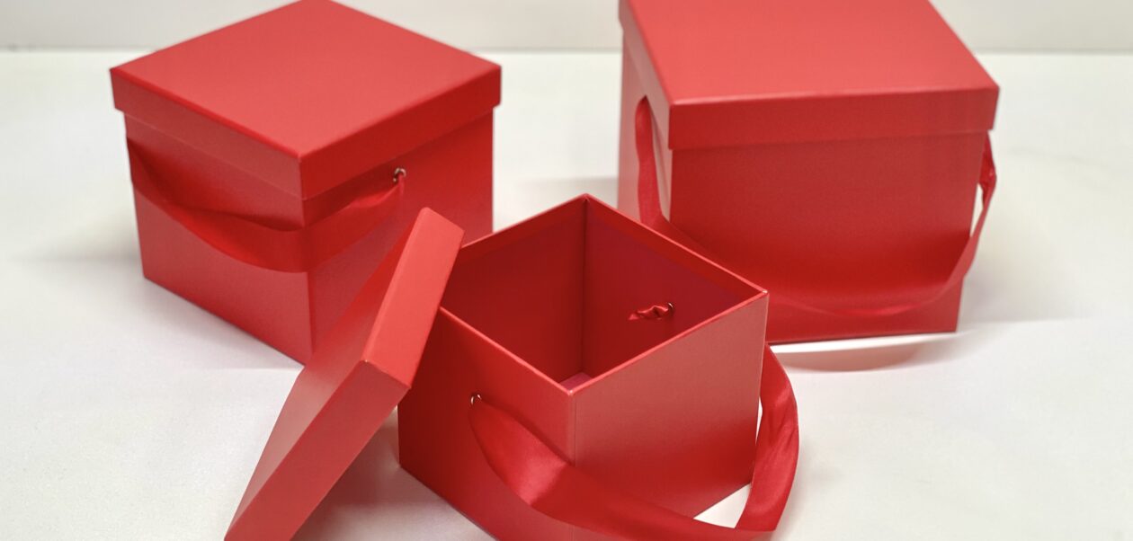 bespoke-box-packaging