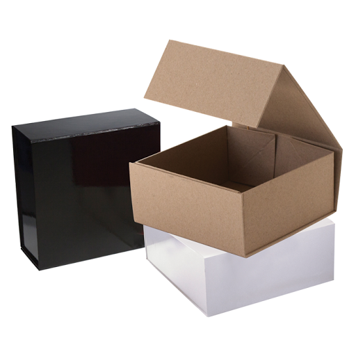 Why You Should Consider Using Them For Your Business Bespoke boxes?￼
