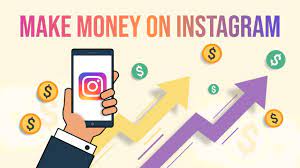 How to Increase Followers On Instagram Without Following Everyone