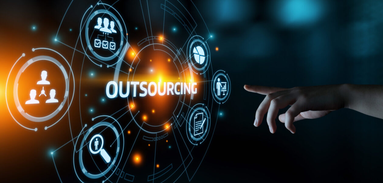 payroll outsourcing australia