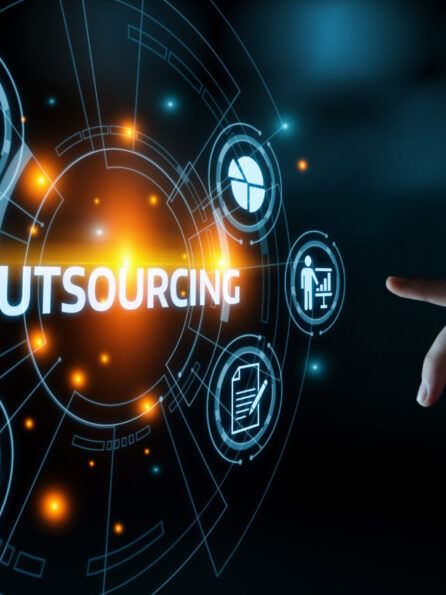 payroll outsourcing australia