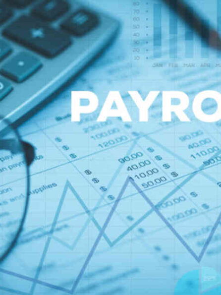 payroll companies canada