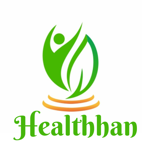 Healthhan